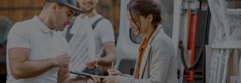 The Best Construction WordPress Theme