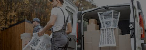 Dreaming of A New Unique Kitchen? 