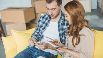 Wnioski z przeprowadzki - przeczytaj koniecznie